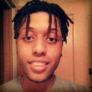 Meet your Posher, Will